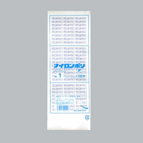 iC|e^CvmDP@X|QT@SO