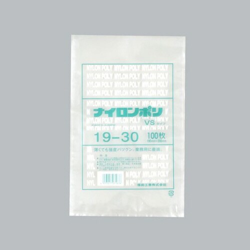 iC|@ur^Cv@PX|RO@PU