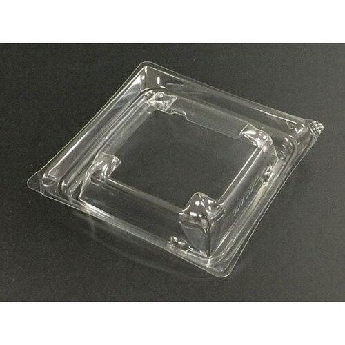 N[Jbv@tArPO@nb@QSpbN