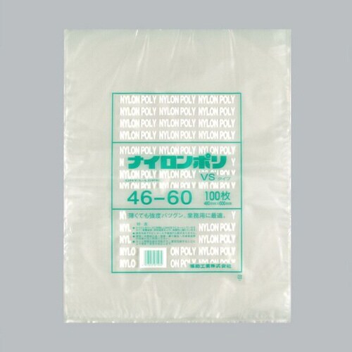 iC|@ur^Cv@SU|UO@T