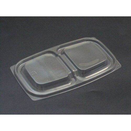 NJbv`orROO|nbQro@PTpbN