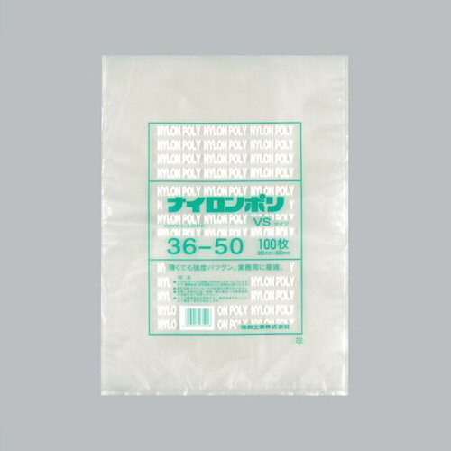 iC|@ur^Cv@RU|TO@W