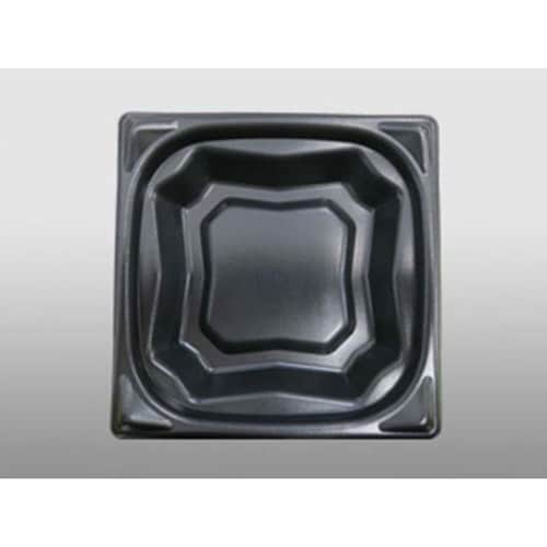 gs@hkcPT|PT{̓O@V@PUpbN