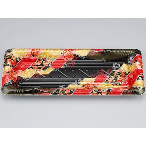 re`PT@ȂȂݐԁ@{́@QSpbN