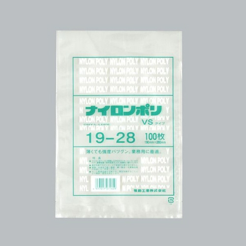 iC|@ur^Cv@PX|QW@QV