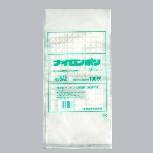 iC|usmW`T@PT|RP@QO