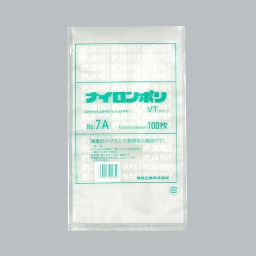 iC|us^CvmV`@PT|QU@QO