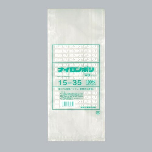 iC|@ur^Cv@PT|RT@RO