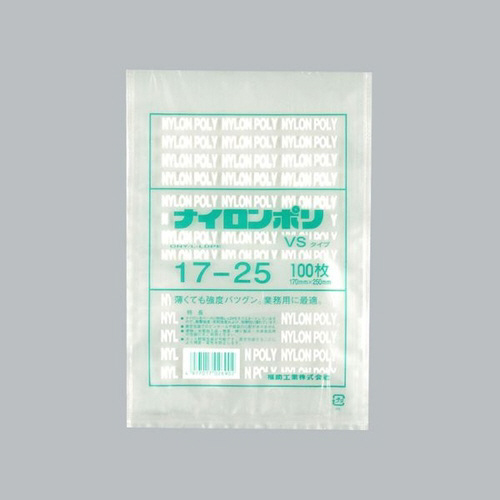 iC|@ur^Cv@PV|QT@QV