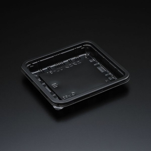 GXR@tk|WP@a@QOpbN