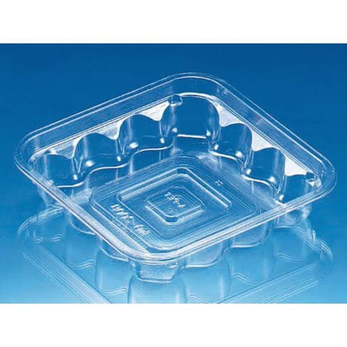 N[Jbv@jfQOO@ary@PTpbN