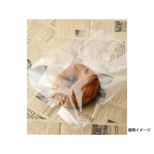 hoَqp܂PRO~ROO@PO