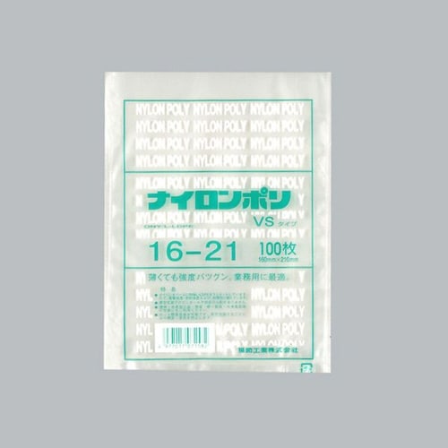 iC|@ur^Cv@PU|QP@RO