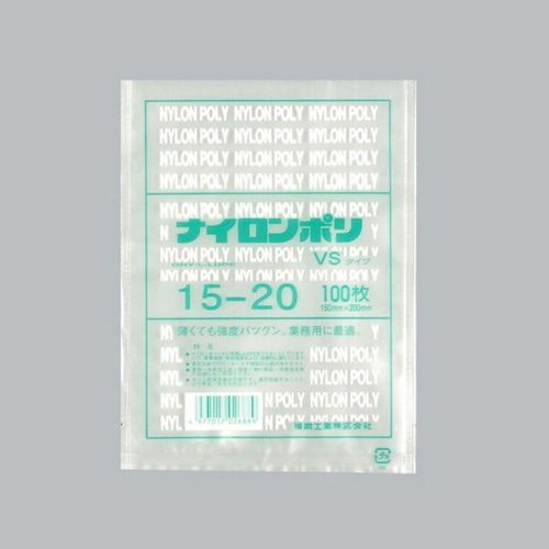 iC|@ur^Cv@PT|QO@SO