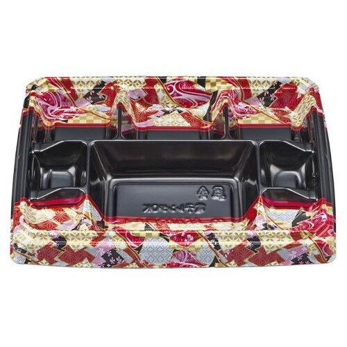 aenJ}VW|P@ߕPԖ{́imj@PQpbN