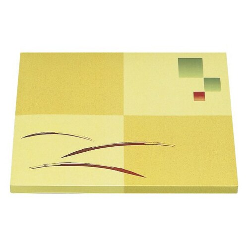 PQO|XORnCO[h{bNX{̂RpbN