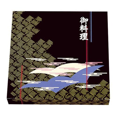 WT|WTRg@s[X{bNX{́@SpbN
