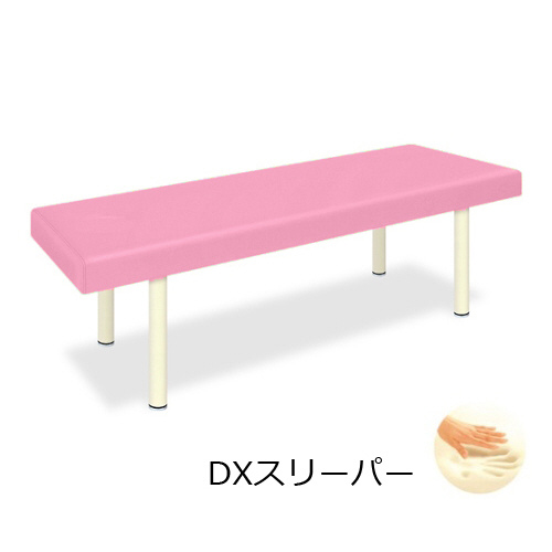 cwX[p[VO~PWO~UO