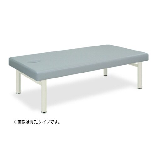 I[_XWO~QOO~TT