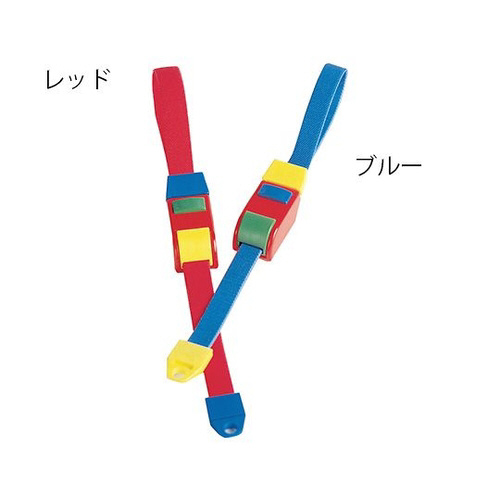 xr[^[jPbgipEebNXt[j