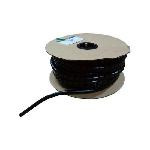 XpCbsO