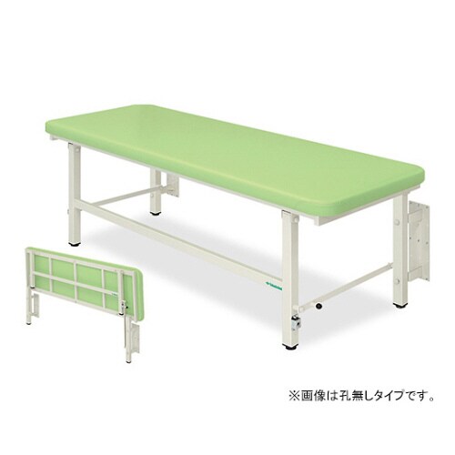 ͂˂xbhUO~PWO~TT