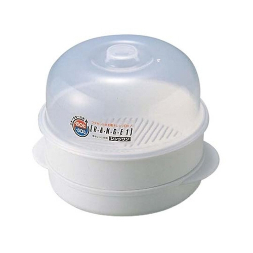 dqWe탌WX`[}[iہjq|POT