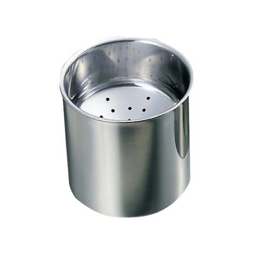 dalPW|WVՂJXiӂPXOj薳