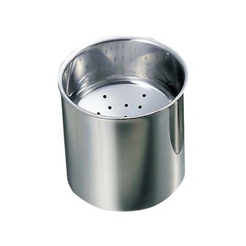 EBM 18−8 天ぷらカス入 手無