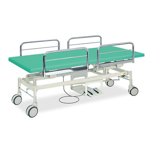 dSrJCU[@sa|PPRO@UO~PXO~ST|WR