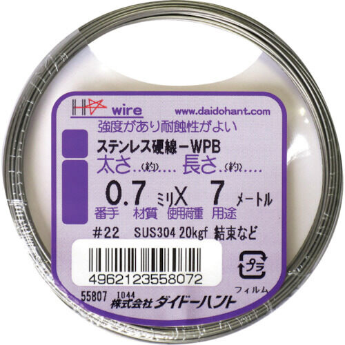 dXeX@ODVV
