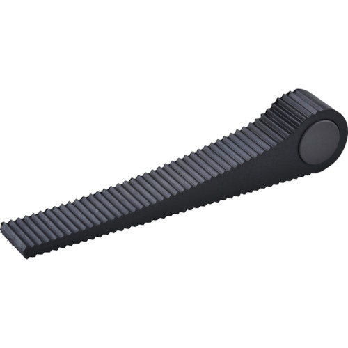 ݎhAXgbp[