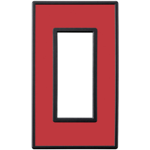 QPOOQVQRS