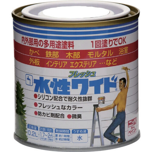 tbVCh
