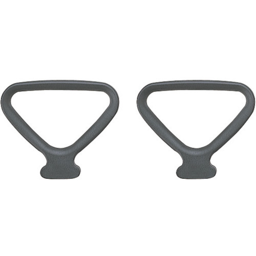 ItBX`FApIZbg@O[
