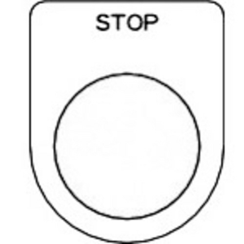 XCb`@rsno@@ӂRODTiTj