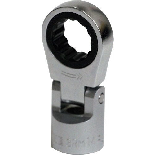 tbNX`Fbg߂˃\PbgiPQpj