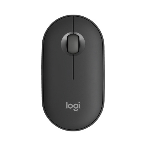 2 M350S Bluetooth 4000 DPI 910 007024