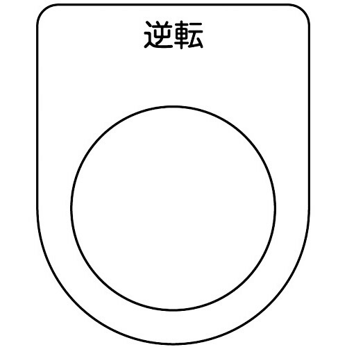 XCb`@t]@@ӂQTDTiTj