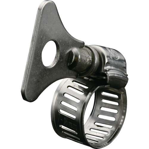 ݎ߃z[Xoh@PO\QO