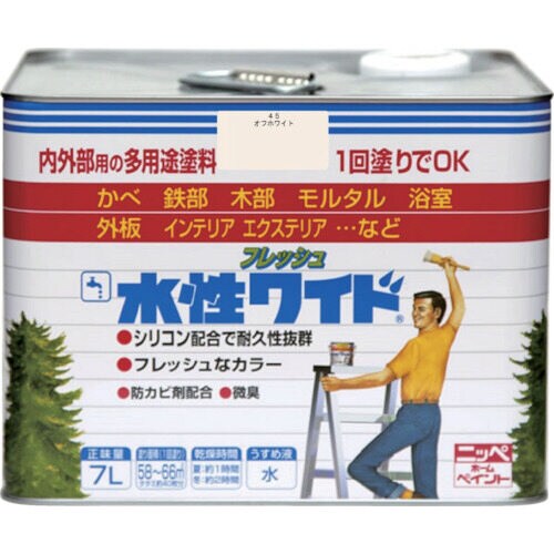 tbVCh