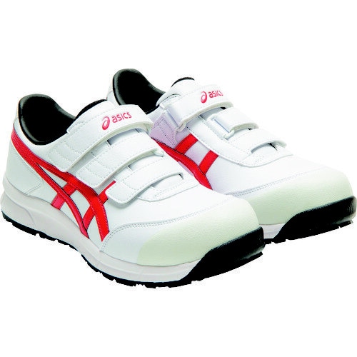 ƗpCgEBWummqnnboROPh