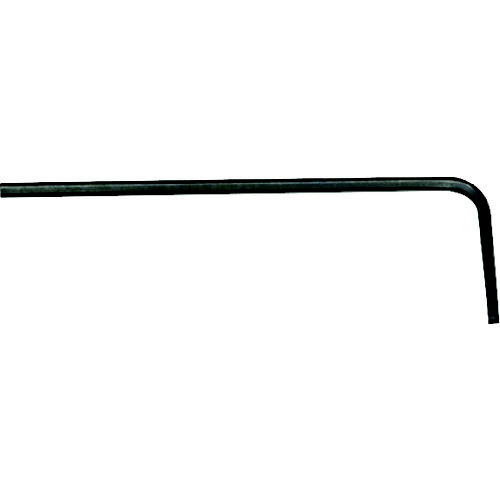 Zp`