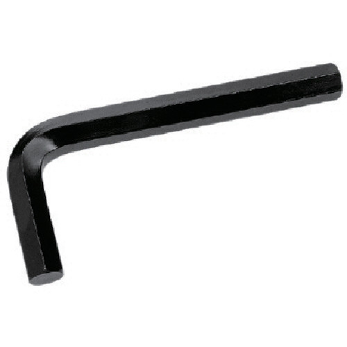 Zp_`PDT