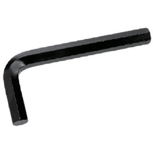 Zp_`QU