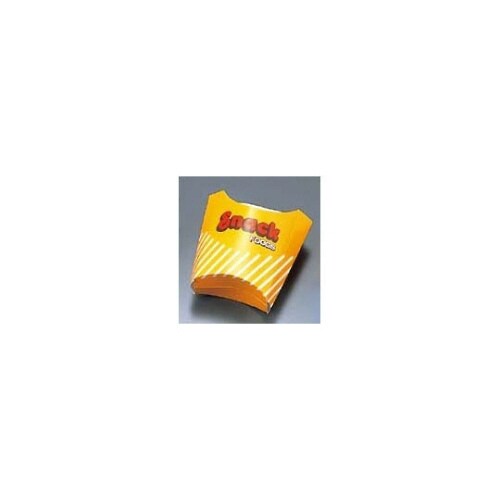 XibNJ[gPRXQiTOj