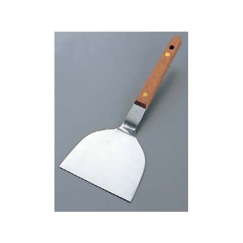 dal@ؕ@N@iVTj@POVPUOO