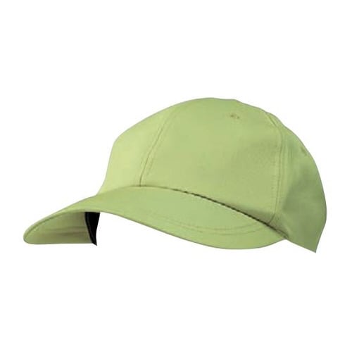 LbvI[ut[`ojSVT|VW