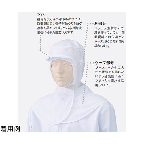 t[hXq@@t[@SWS|WR@t[