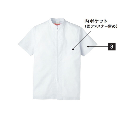 Wp[ifBX@@l@SSV|RO@l